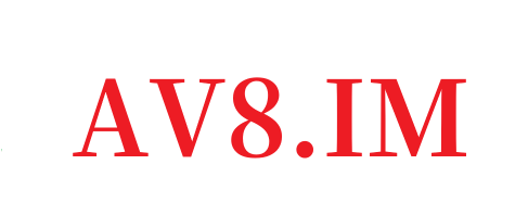 ✿网红女神✿ 最新极品嫩鲍超人气网红女神▌柚子猫▌机械纪元2B极限中出 足交69变成精液采集器 顶宫爆射美少女嫩穴-AV8